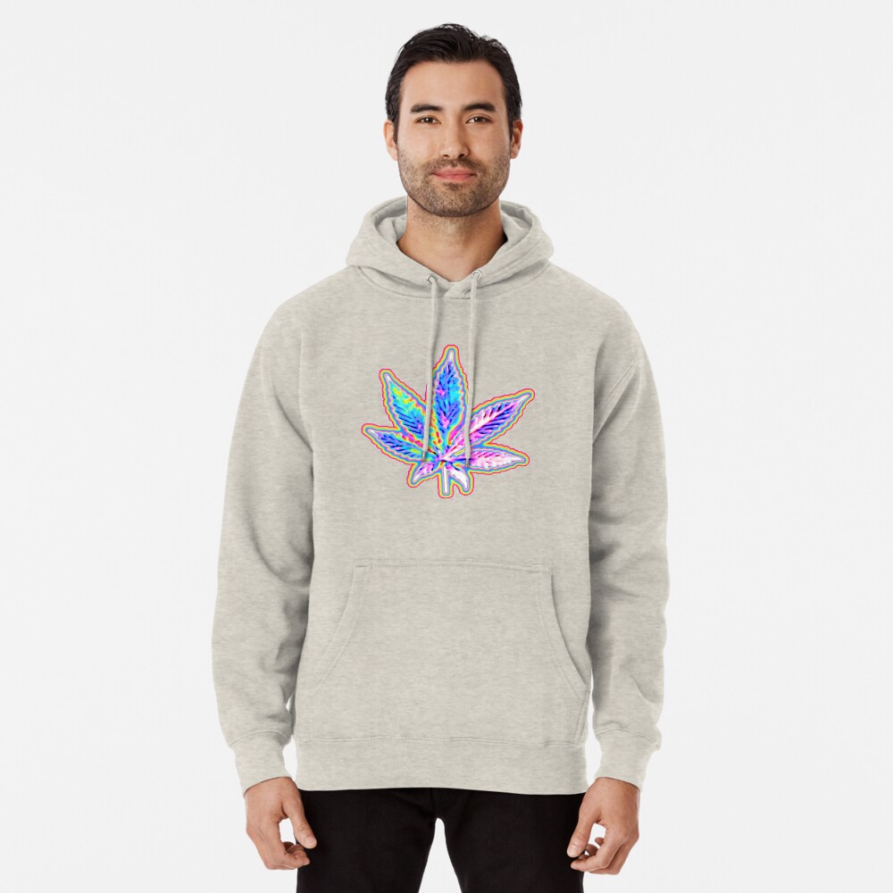 Item preview, Pullover Hoodie designed and sold by dinaaaaaah.
