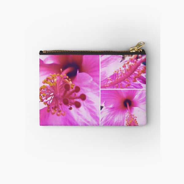 Item preview, Pink Hibiscus  designed and sold by Madalena Lobao-Tello.