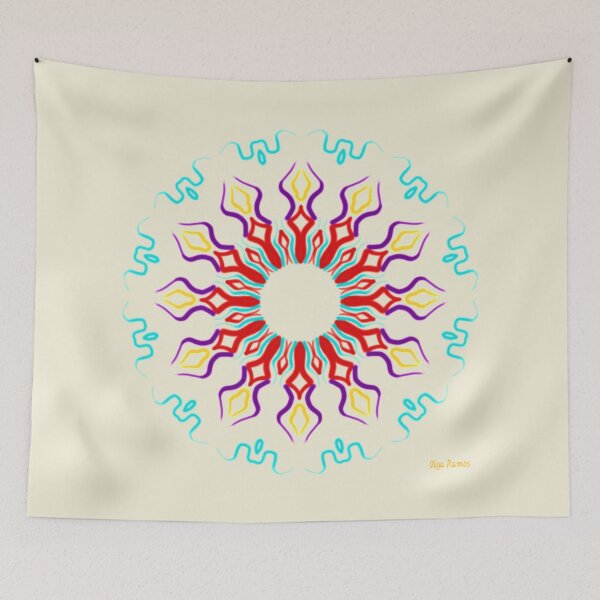 Item preview, Contest designed and sold by olgaramos.