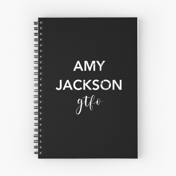 Item preview, Amy Jackson GTFO designed and sold by tamilkadai.