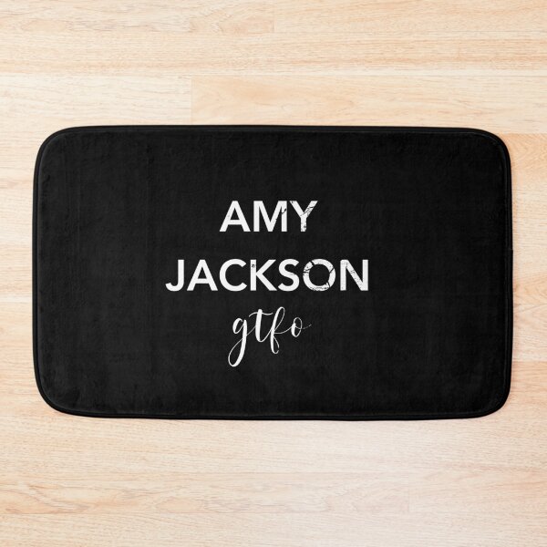 Item preview, Amy Jackson GTFO designed and sold by tamilkadai.