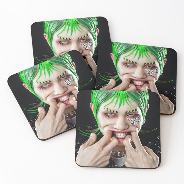Item preview, Show me your teeth designed and sold by ninocent.