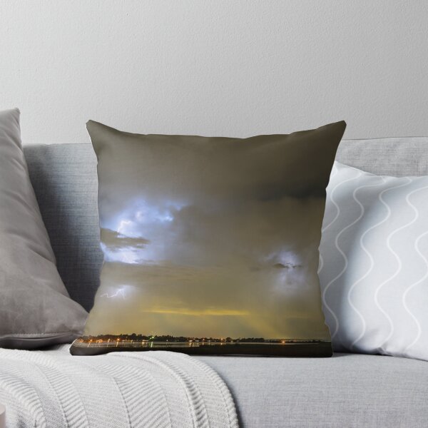 Item preview, God or OZ designed and sold by Bo Insogna.