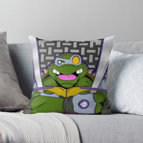 Playthrough Pillows Cushions Redbubble - roblox deathrun get in secret purple goo room 2 in 1