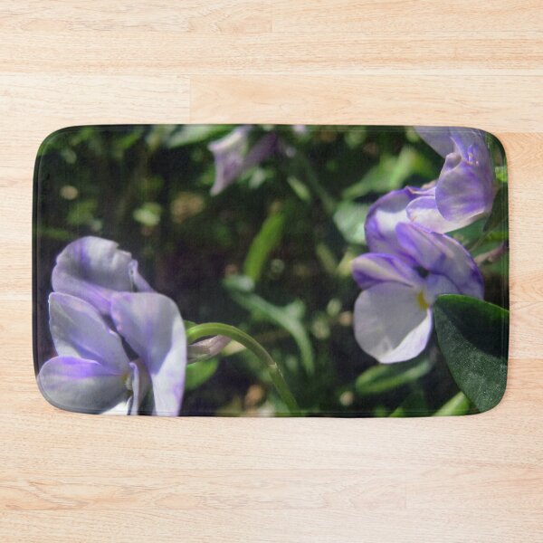 Item preview, Flowers from Balcony Garden designed and sold by Jaeda DeWalt.