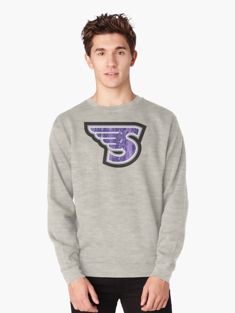 stonehill sweatshirt