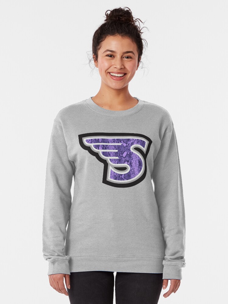 stonehill sweatshirt