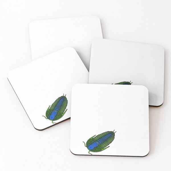 Item preview, Pagodia designed and sold by Stanton.