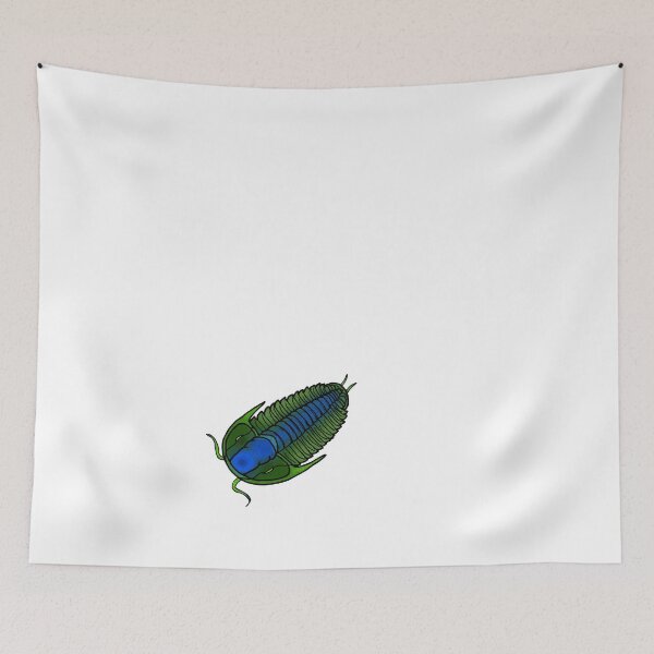 Item preview, Pagodia designed and sold by Stanton.