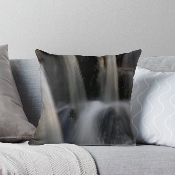Item preview, Last Light designed and sold by Adam Bykowski.