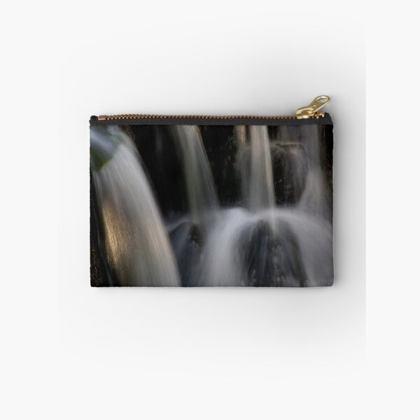 Item preview, Last Light designed and sold by Adam Bykowski.