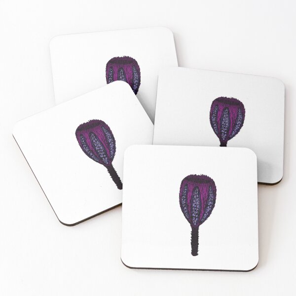 Item preview, Petaloptyon designed and sold by Stanton.