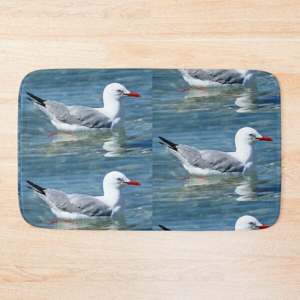 Item preview, SEAGULL designed and sold by Tracey66.