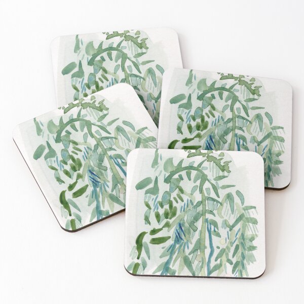 Item preview, TheTrailing Rosemary designed and sold by Gabriele Maurus.