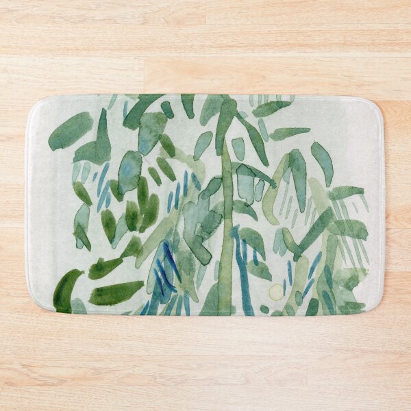 Item preview, TheTrailing Rosemary designed and sold by Gabriele Maurus.