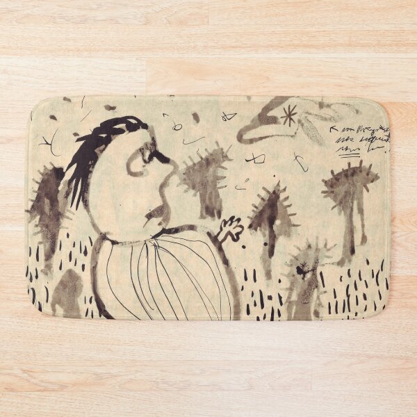 Item preview, A Passing Cloud, Morning designed and sold by John Douglas.