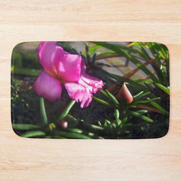 Item preview, Pink Summer Flower 2 designed and sold by Jaeda DeWalt.