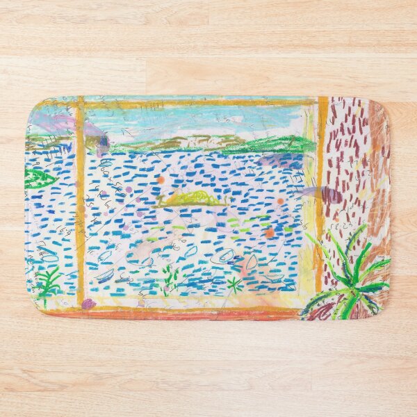 Item preview, Aloe Vera by the Window designed and sold by John Douglas.