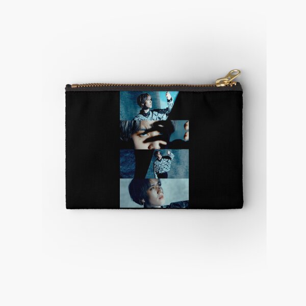 Item preview, GOT7 | Yugyeom [Eclipse] designed and sold by cyberlatte.