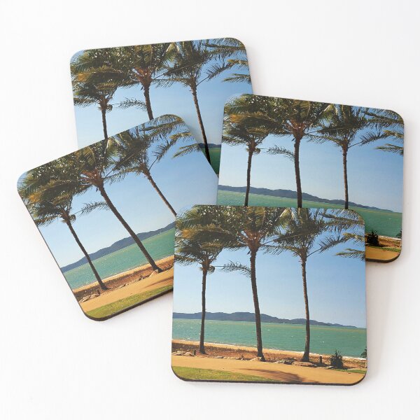 Item preview, Townsville designed and sold by Tracey66.