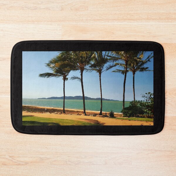 Item preview, Townsville designed and sold by Tracey66.