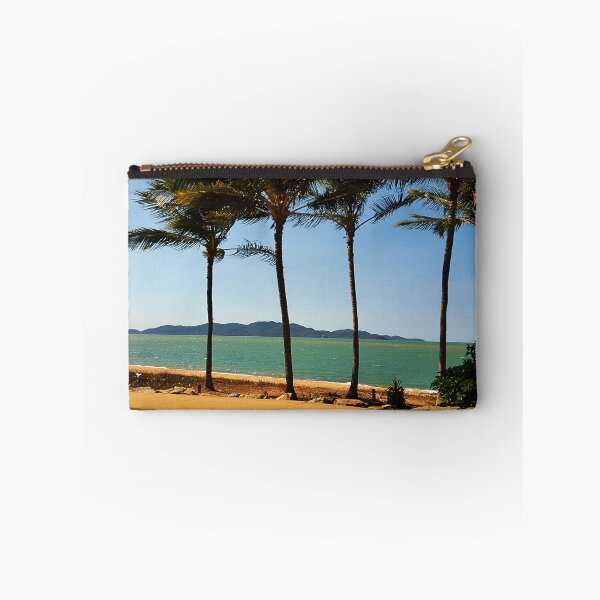 Item preview, Townsville designed and sold by Tracey66.