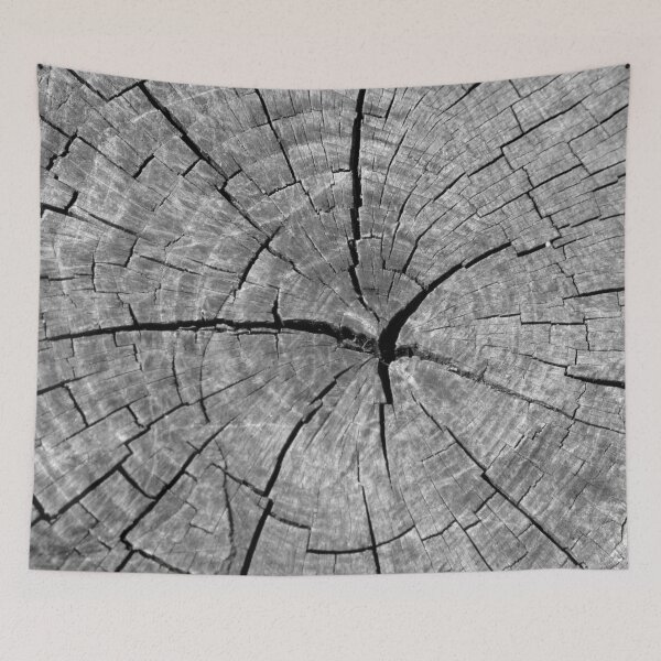 Item preview, Old Wood Texture designed and sold by Anna Lemos.
