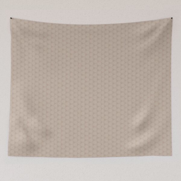 Item preview, shapes designed and sold by colorsofcherry.