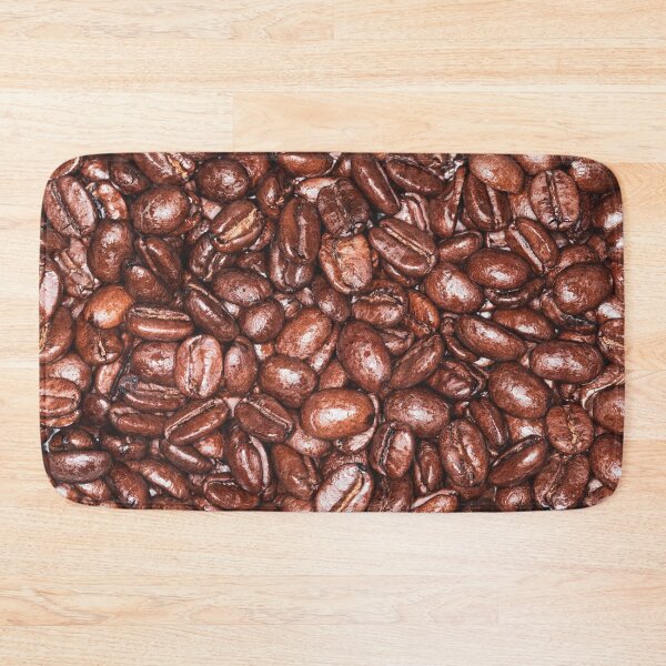 Item preview, Coffee lovers designed and sold by houndpixnz.