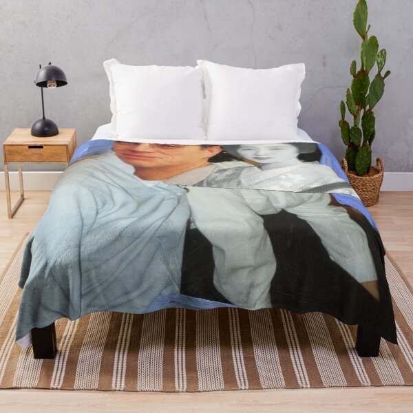 Item preview, Human Islands 3 designed and sold by Gabriele Maurus.