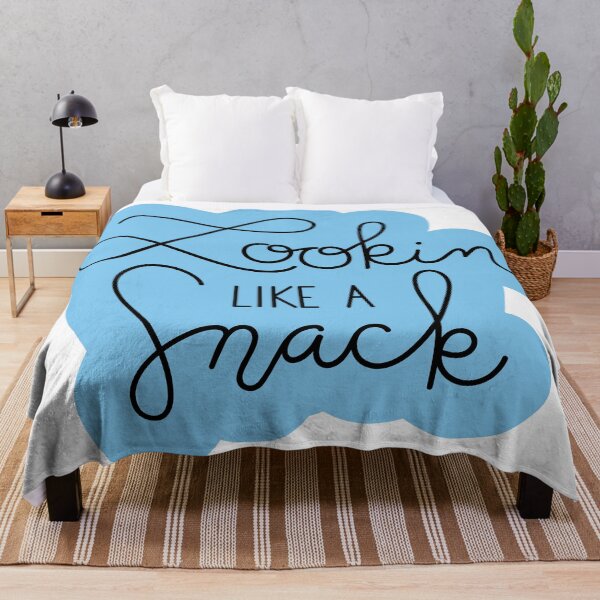 Item preview, Pareciendo un bocadillo designed and sold by Lexanna.