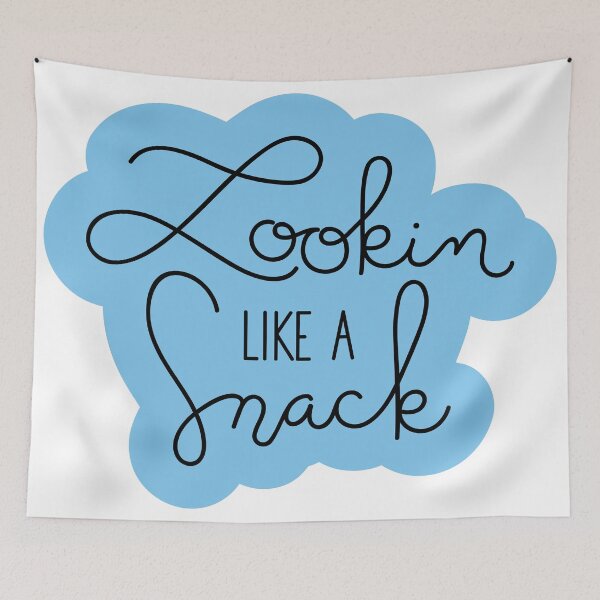 Item preview, Pareciendo un bocadillo designed and sold by Lexanna.