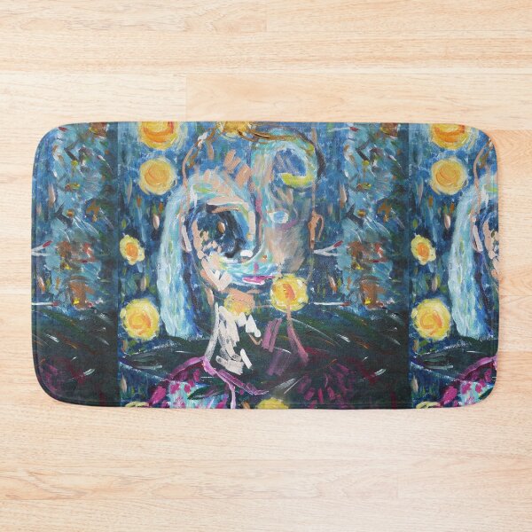 Item preview, Self-Portrait designed and sold by John Douglas.