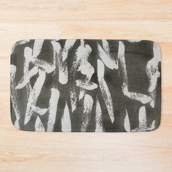 Item preview, Passionate Asphalt designed and sold by Gabriele Maurus.