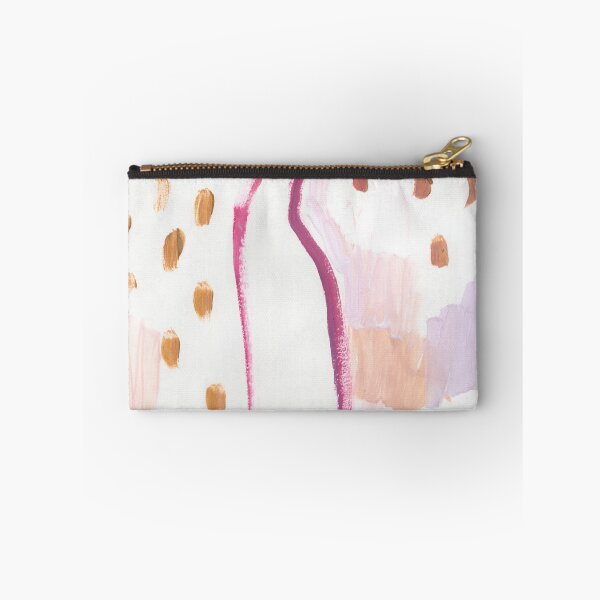 Item preview, Still Life designed and sold by John Douglas.