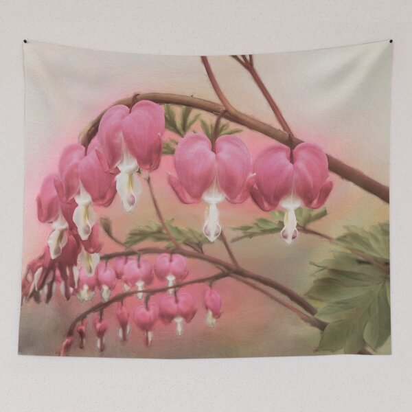 Item preview, Just Hanging Around designed and sold by Finding Fortuity.