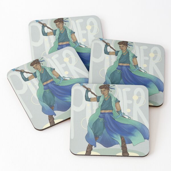 Item preview, Lesbian Power Stance! designed and sold by hekyllandhyde.