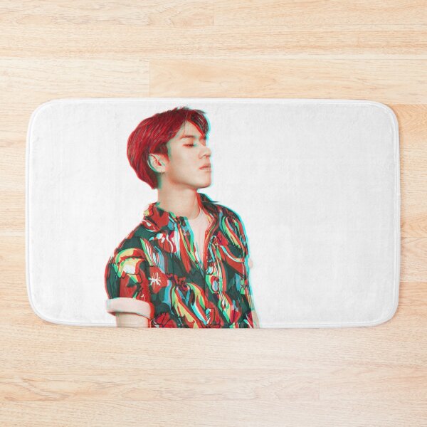 Item preview, Yugyeom | 3D designed and sold by cyberlatte.