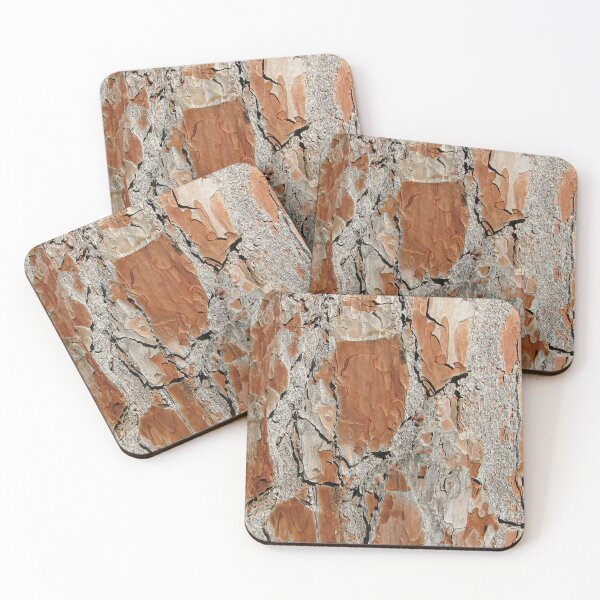 Item preview, Pine Bark designed and sold by DPalmer.