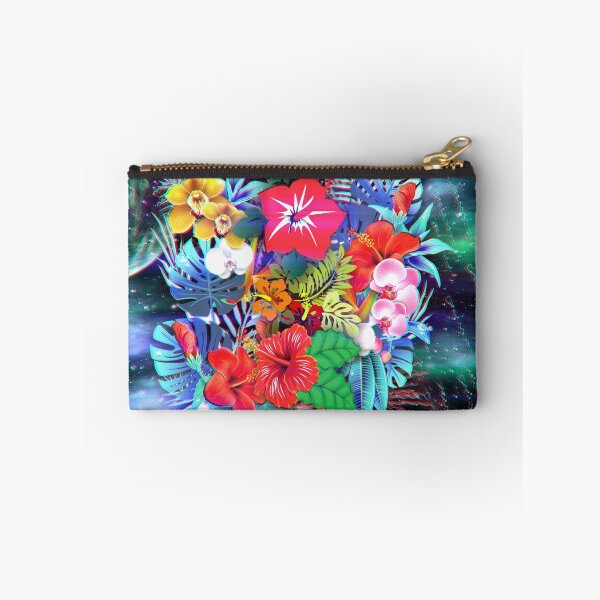 Item preview, Tropical design designed and sold by ShopOverOceans.
