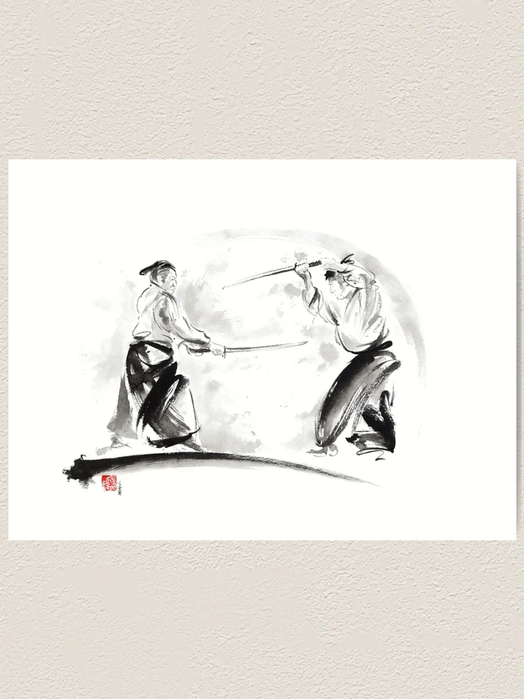 farp,small,wall_texture,