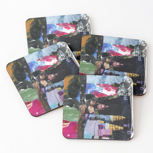 Item preview, Wildlife Instructions designed and sold by Gabriele Maurus.