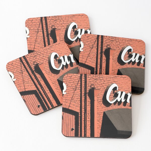 Item preview, Sign Of The Times designed and sold by Chet  King.