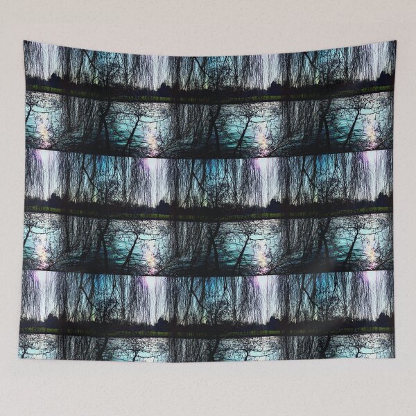 Item preview, Random Captures R102 designed and sold by Hyperion Photoart.