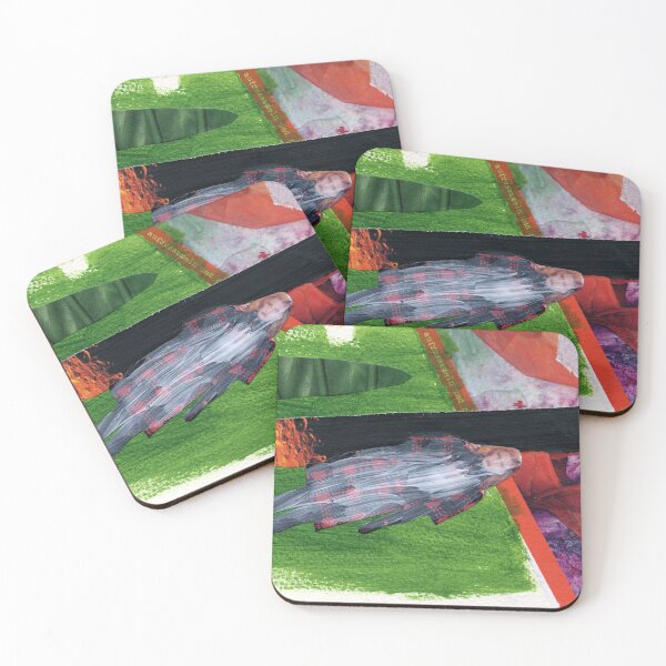 Item preview, The Botanical Way designed and sold by Gabriele Maurus.