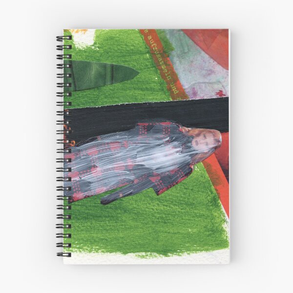 Item preview, The Botanical Way designed and sold by Gabriele Maurus.