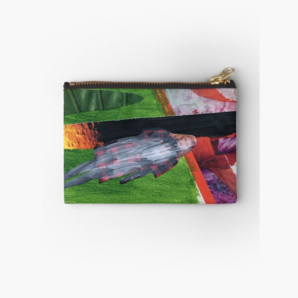 Item preview, The Botanical Way designed and sold by Gabriele Maurus.