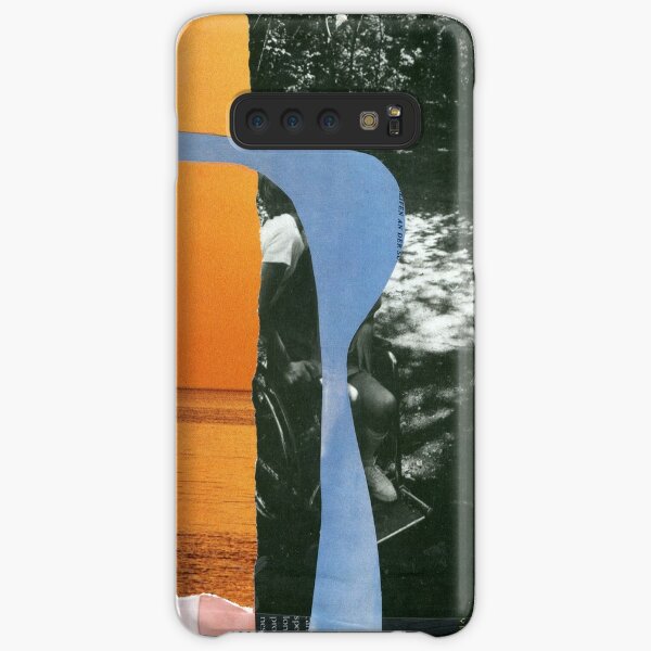 Blauer Phone Cases Redbubble