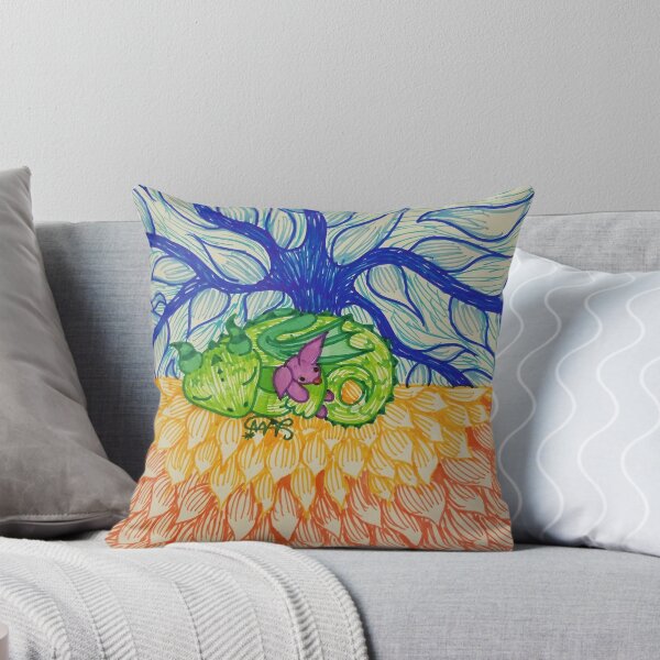 Item preview, Cuddly Dragon designed and sold by Flywithdragons.