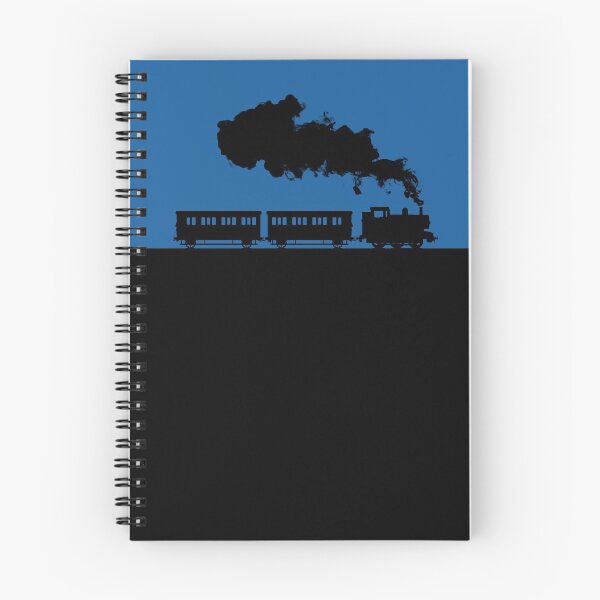 Item preview, Thomas, Annie & Clarabel designed and sold by PhotograFixUK.